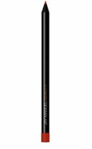 Lápiz labial Jay Manuel Beauty Fire - Imagen 1 de 2