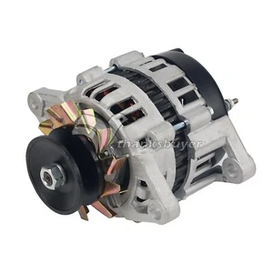 220V 1500W AC Brushless Generator Permanent Magnet Generator Pure Copper Wire - Picture 1 of 6