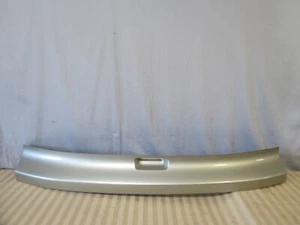 07 08 09 10 11 Honda CR-V CRV Rear Trunk Lid Hatch Lower Molding Handle OEM - Picture 1 of 12