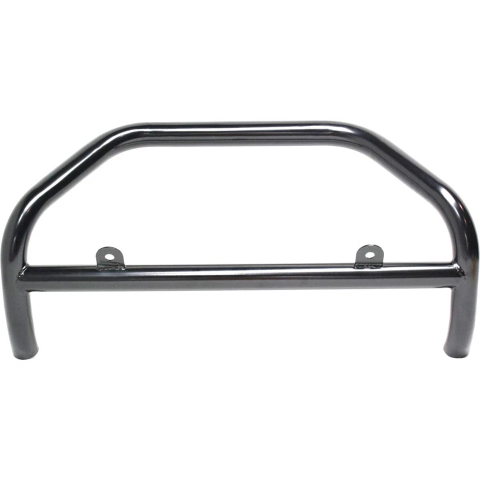 Barra de luz Westin 30-0025 para Toyota Tacoma 2002-2004 Foto 1 de 4