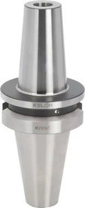 14mm x90mm Shrink Fit BT40 metric end mill holder Germany KELCH G2.5/25000RPM - Picture 1 of 3