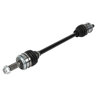 CV Joint Axle for Honda Passport 2019-2021 Pilot 2016-2021 3.5L Rear Right - Изображение 1 из 4