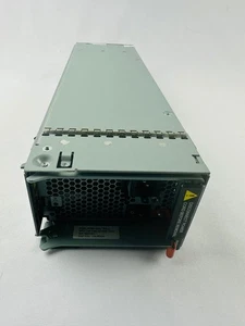 Cherokee SP594 SP594-Y01A 114-00024 Power Supply Module - Afbeelding 1 van 7