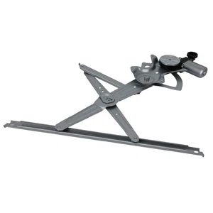 Front Right Passenger Window Regulator w/ Motor for Toyota Tacoma Corolla 14-21 - Picture 1 of 10