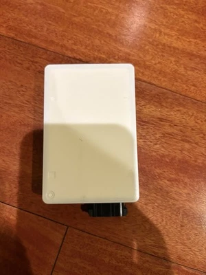 Mercedes Benz Module , 17-20 Blind Spot Sensor - Image 1 of 2