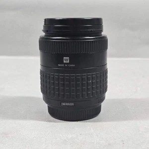 Olympus 14-45mm f/5.6 14-45mm f/5.6 For EF Mount Zoom Lens - Picture 1 of 4