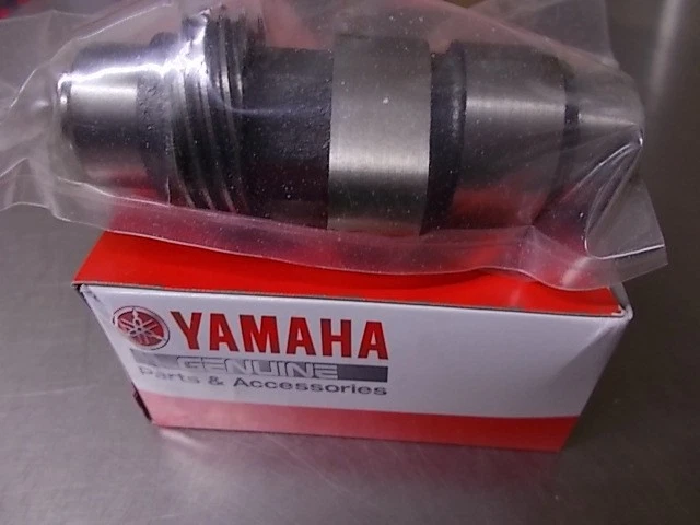 eje de leva yamaha sr500 Foto 1 de 1