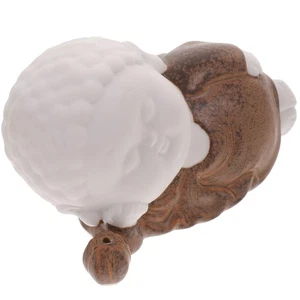 Räucherstäbchen-Ornamente Heimdekorationsprodukte Schmuck Für Zu Hause - Bild 1 von 12