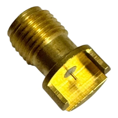 00175510202 Amphenol Air LB Terminal Junction Module - Image 1 of 2