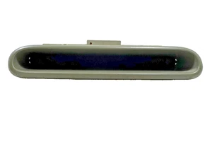 Bordcomputer Renault Twingo Display 7700434792 - Picture 1 of 4
