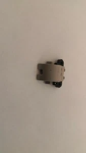 Housse Rabat Porte Réseau Lenovo Ideapad S300 - 9803 Boîtier Couvercle - Photo 1/1
