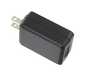 ZOpid USB Power Charger für iPhones benötigt 5V 1000mA (1A) Power Input - NEU - Bild 1 von 5