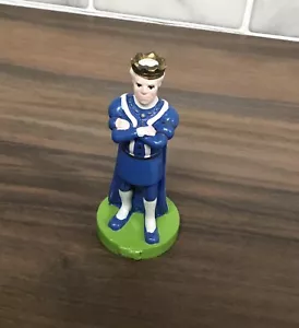 Shrek King Harold King Schach Brettspiel Ersatzfigur Figur - Bild 1 von 2