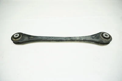 Brazo de control trasero derecho audi q5 2018-2020 80a501530a Foto 1 de 2