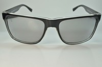 armani exchange ax4016