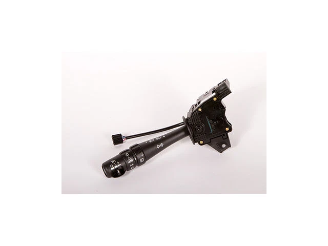 Interruptor de señal de giro AC Delco 67MP42B para Cadillac SRX 2007 Foto 1 de 1