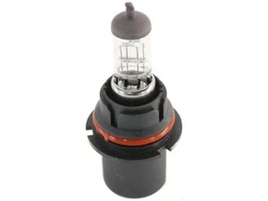 Replacement AP 67NG37S Right Headlight Bulb Fits 1986-1994 Mazda 323 - Picture 1 of 1