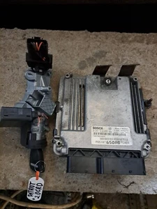 Dodge Caliber Jeep Patriot Startkit 0281013693 - Bild 1 von 2