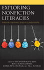 Ruth Mckoy Lowery Exploring Nonfiction Literacies Relie