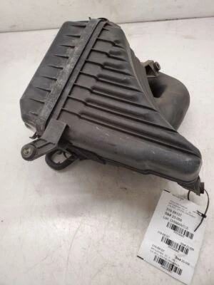 Toyota Previa, filtro de aire, 1994-1997, 2,4 L, 4 cilindros, 2tz-fze, 17700-76140 OEM Foto 1 de 4