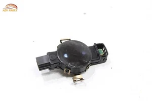 2015 - 2021 VOLKSWAGEN GOLF WINDSHIELD RAIN LIGHT SOLAR SENSOR MODULE OEM - Picture 1 of 7