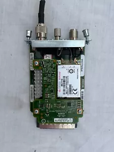Cisco EHWIC-4G-LTE-G LTE GSM Europa UMTS/HSPA 4. Gen 1x 4G Antenne - Bild 1 von 3