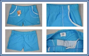 costume da bagno uomo boxer slip per mare pantaloncini mutandine piscina L 44 46 - Foto 1 di 10