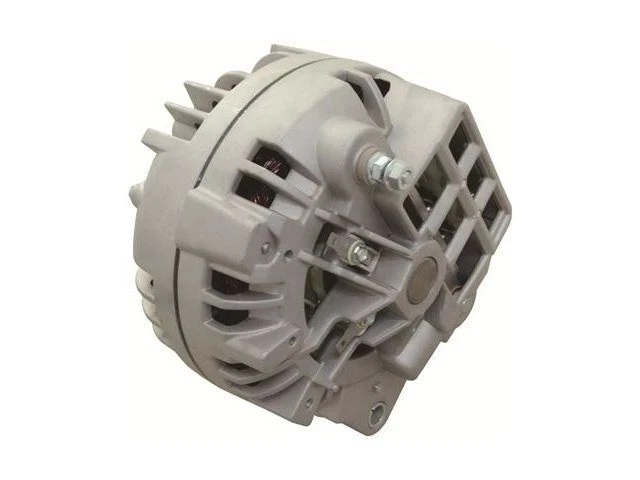 Alternador para Dodge D100 1975-1979, 1984-1987 67865XXSS 1976 1977 1978 1985 Foto 1 de 2
