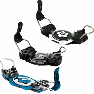 F2 Race Titanium Fijación Raceboard Hardboot de Snowboard Raceboardbindung Nuevo - Imagen 1 de 3