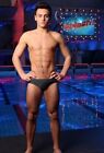 Tom Daley Unsigned 6 X 4 Photo   British Diver And Olympic Gold Medallist 759
