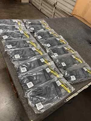 15 Pairs Scorpion EXO Skrub Gloves Gray 3X G12-068 BRAND NEW OVERSTOCK - Image 1 of 3