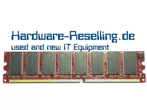 infineon 512 MB DDR Arbeitsspeicher RAM - Bild 1 von 1