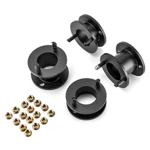 Kit de elevación delantera trasera para Honda CRV CR-V 1997-1998 1999 2000 2001 (3" pulgadas) - Imagen 1 de 7