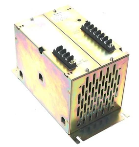 Shindengen NS24015 [PZ6] - Picture 1 of 1