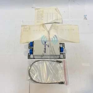 PowerWave, LGP13519, TMD 900/1800 Diplexer *RH030920 - Picture 1 of 3