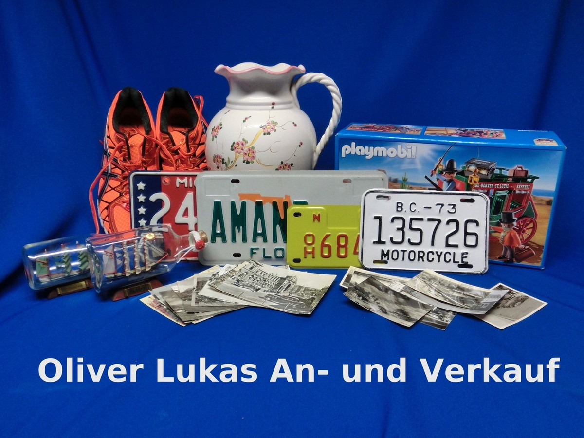 spedi1896 Automobilia Shop eBay Shops