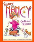 Oodles Of Kittens UC OConnor Jane HarperCollins Publishers Paperback  Softback