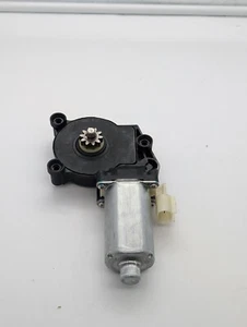 Dorman 742-443 Window Lift Motor Untested - Picture 1 of 12