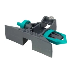 Truschino Guida Compasso per metri falegname Wolfcraft 5221 - Foto 1 di 4