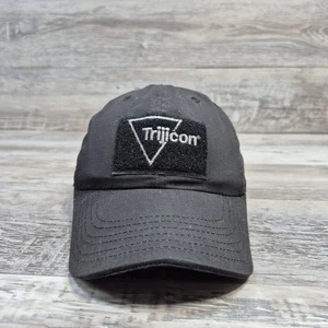 Gorra Trillion Bandera EE. UU. Adulto Hombre Ajustable Correa Ropa Informal  - Imagen 1 de 5