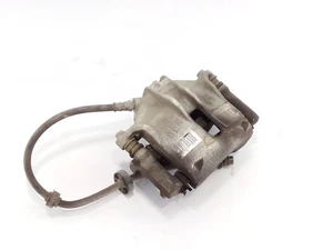 9805497780 PINZA FRENO DELANTERA DERECHA / 151778 PARA PEUGEOT 208 I CA_, CC_ - Imagen 1 de 8
