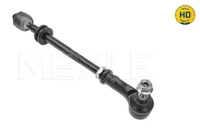 MEYLE 116 030 8314/HD Tie Rod Front Right Fits VW California Transporter - Image 1 of 4