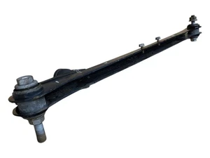 Wishbone, Top 33326768724 BMW Mini Cabriolet R52 R57 - Picture 1 of 6