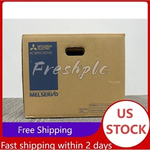 NEW 1PC Mitsubishi Q80BD-J71BR11 IN BOX - Picture 1 of 6