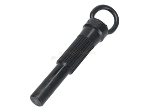 Herramienta de motor VW Bus T2 T3 tipo 4 mandril de embrague mandril centrado también escarabajo con tipo 4 - Imagen 1 de 4