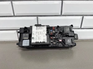 2016 Range Rover Sport Cabin/Interior Fuse Box HPLA-14A073-BC - Picture 1 of 12