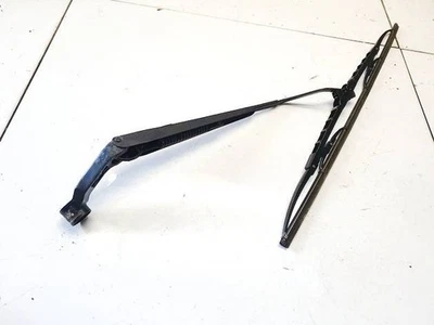  Bras essuie glace avant  for Daihatsu Materia 2010 FRF2588192-52 - Photo 1/4