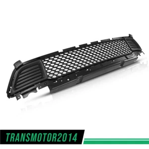 Parachoques delantero parrilla inferior apto para Jeep Cherokee #68288039AB 2019-2023 - Imagen 1 de 12