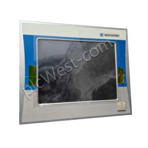 SIGMATEK ETV0811 12-230-0811 PLC HMI - Picture 1 of 2