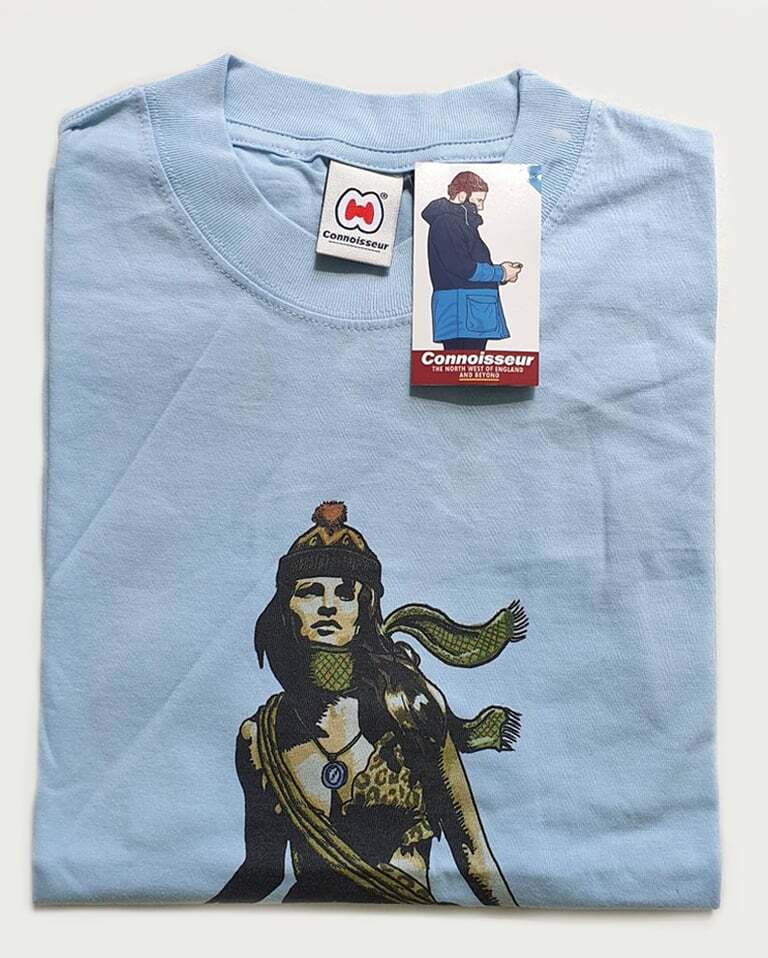 Casual Connoisseur Men's T-Shirts products for sale | eBay Casual Connoisseur Men's T-Shirts products for sale | eBay